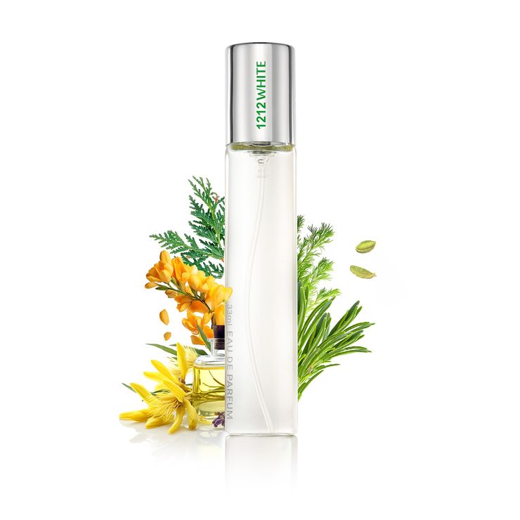 1212 White