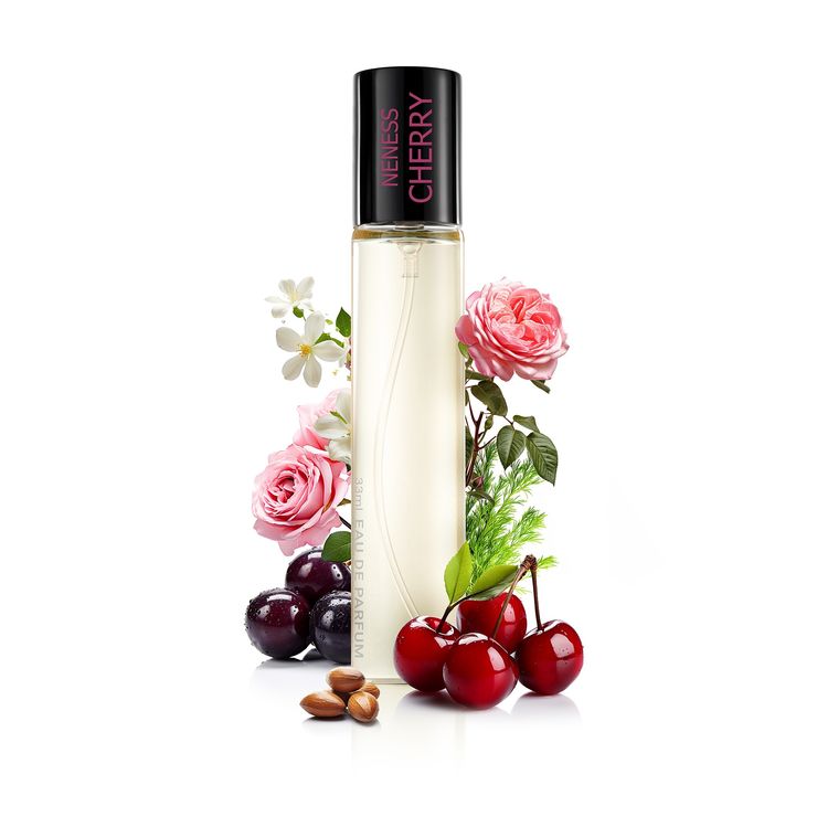 Cherry