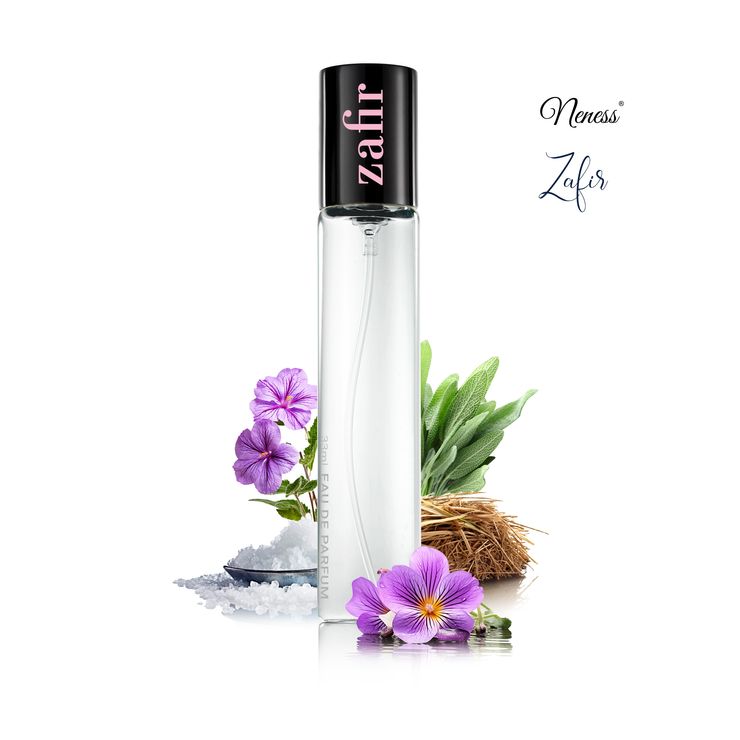 Zafir