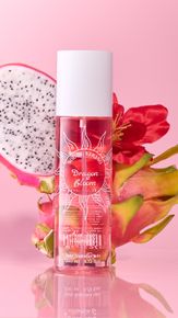 Sol de Verano Dragon Bloom