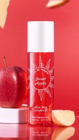 Sol de Verano Sweet Apple 
