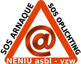 NENIU, un pas à la fois