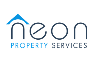 Neon Property Services 