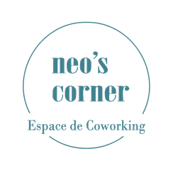 Neo's Corner