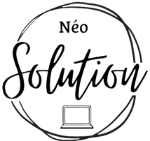 Néo Solution