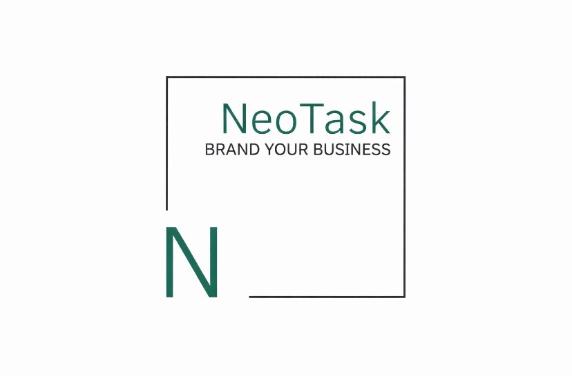 NeoTask