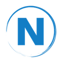 NEPTUNE CONSULTING