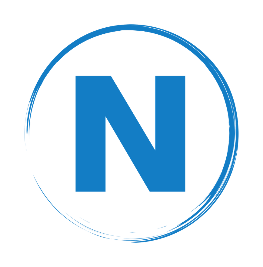 NEPTUNE CONSULTING