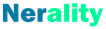 Nerality logotyp