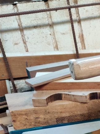 We do specilised comecial work