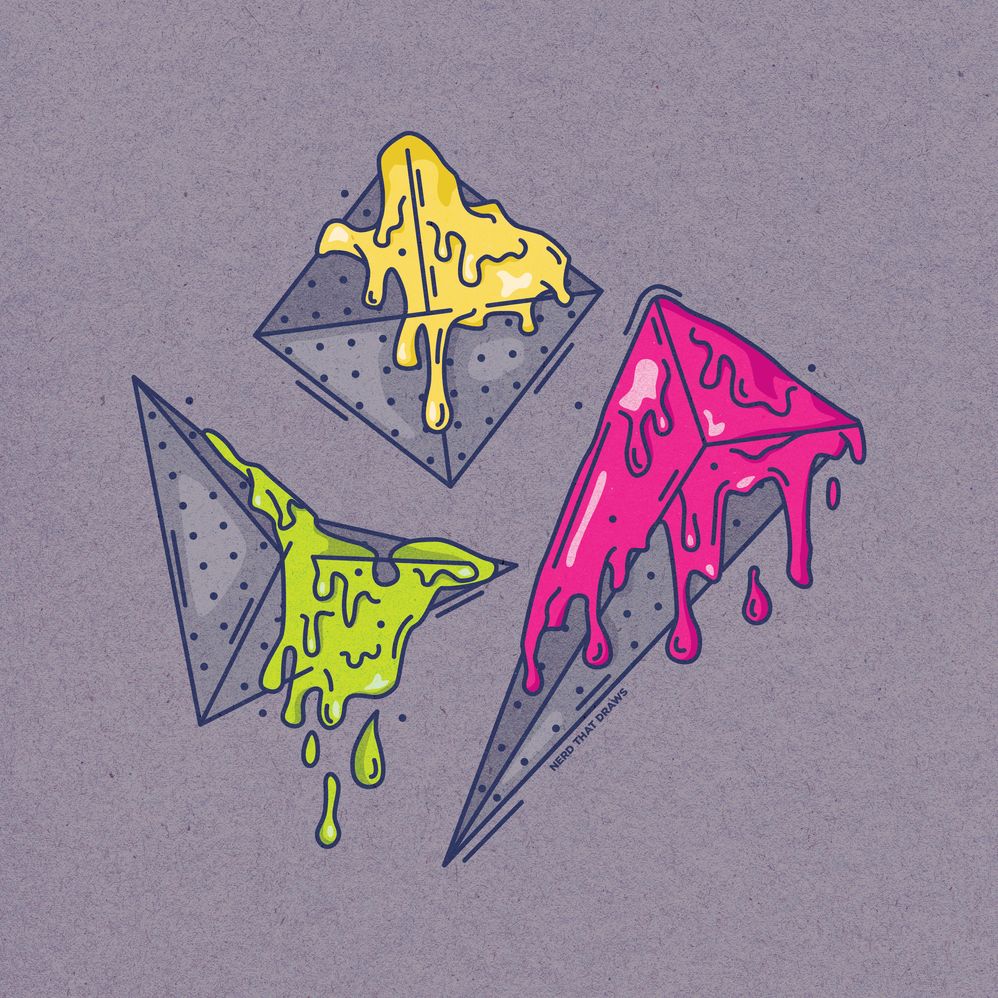 CONCEPT copy