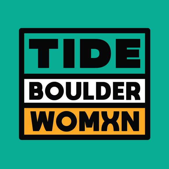 TIDE_BW_GREEN_LOGO