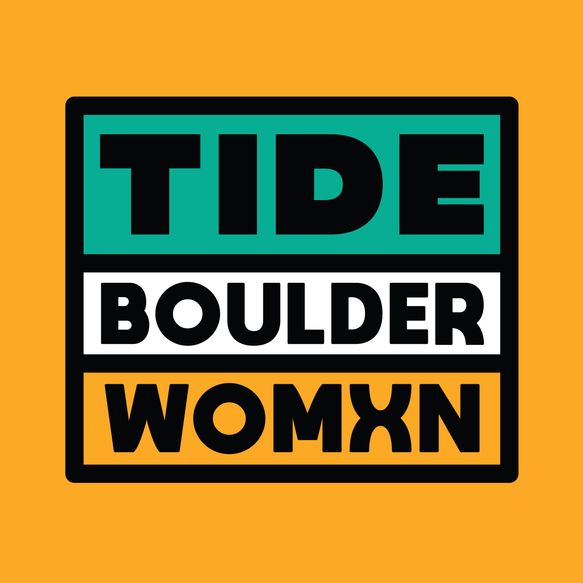 TIDE_BW_ORANGE_LOGO