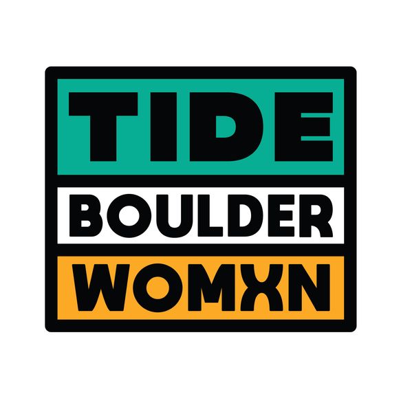 TIDE_BW_WHITE_LOGO