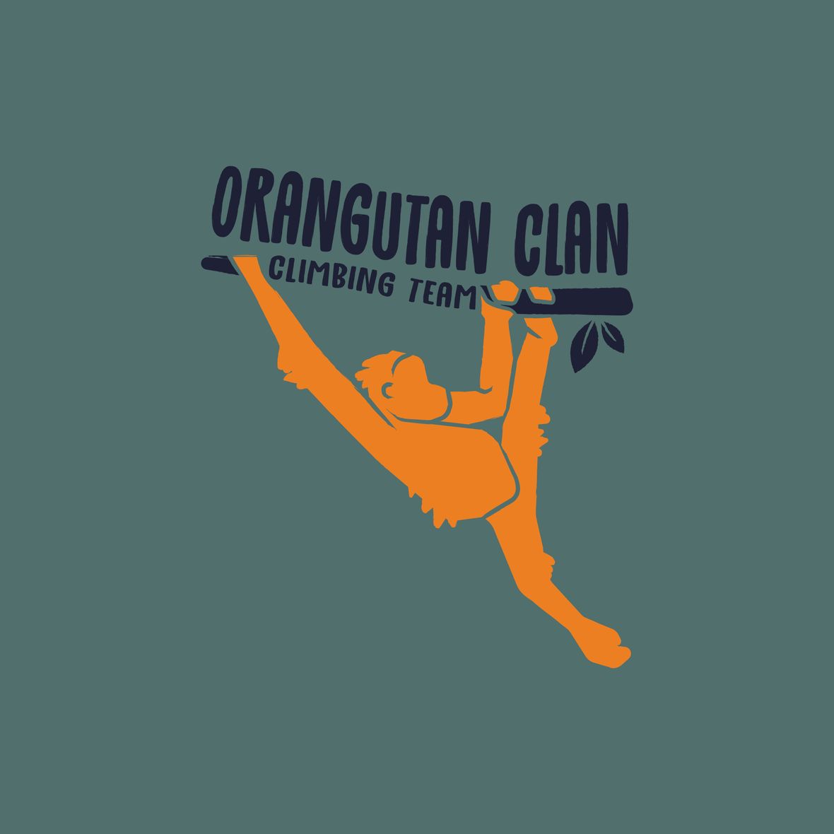 TOC_LOGOS-01