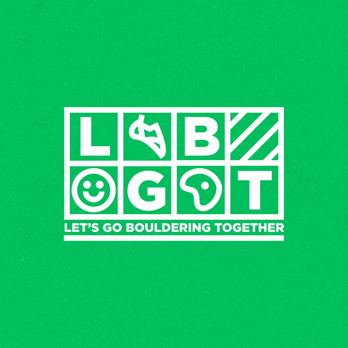 LGBT Logo