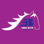 Ebba Bota Endurance