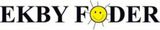 Ekby foder