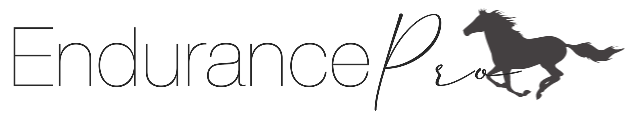 EndurancePro