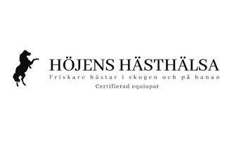 Höjens Hästhälsa