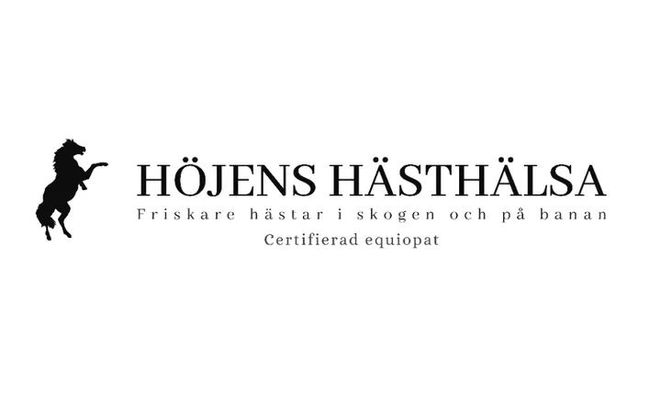 Höjens Hästhälsa