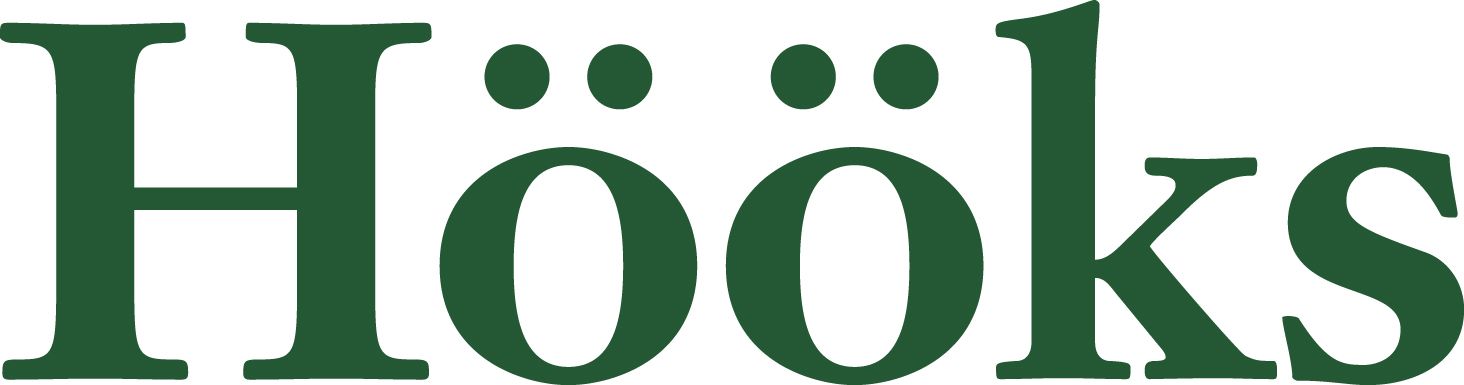 Hooks_Logo