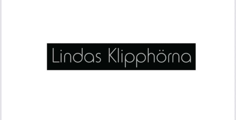 Lindas Klipphörna