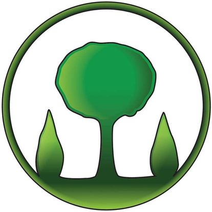 MBM utemiljö sponsor