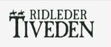 Ridled Tiveden