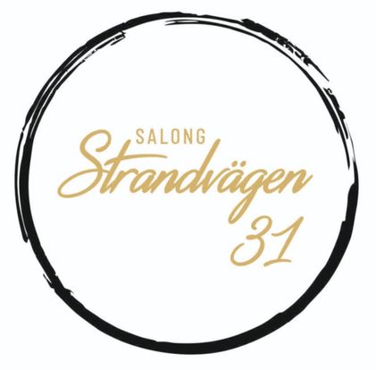 Salong Strandvägen