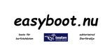 easyboot