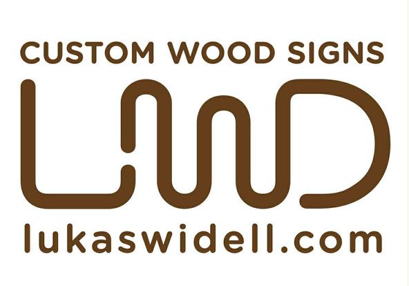 lukasw2