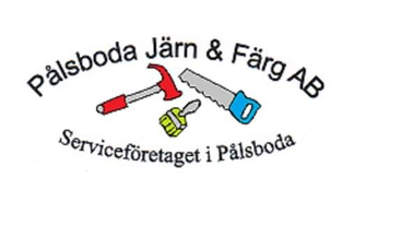 pålsboda J & F