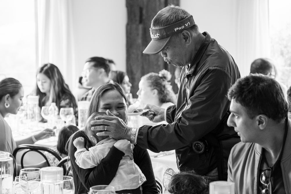 Destination Wedding Photographers