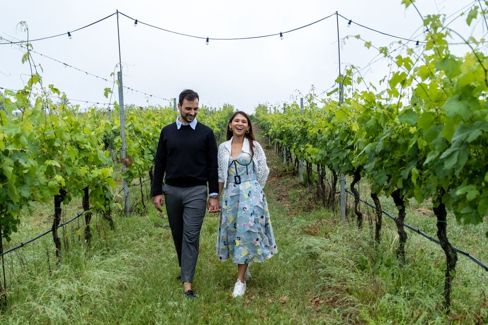 Destination Wedding Photographers