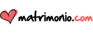 Matrimonio.com
