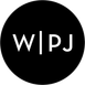 WPJA - Wedding Photojournalist Association
