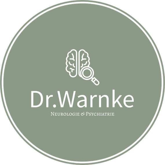 Praxis für Neurologie und Psychiatrie