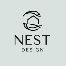 Nest Design