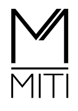 Mitistore.no