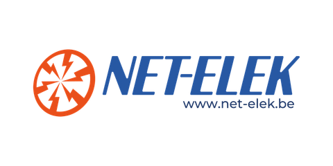 Net-elek BV