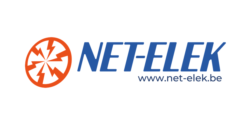 Net-elek BV