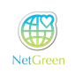 netgreen