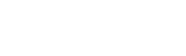 Nethermoon Game Studio