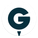 Golf.nl