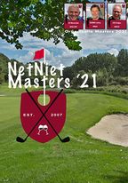 Nwsbf 14_aug21
