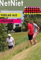 Nwsbf11_juni21