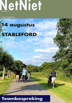 Nwsbr_13_juli21