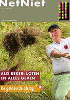 nwsbr10 juni21