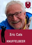 ERIC copy